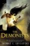 [Demonist 01] • The Demonists